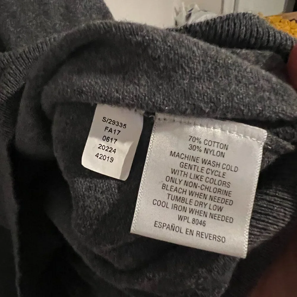 Club Room xl vest‎